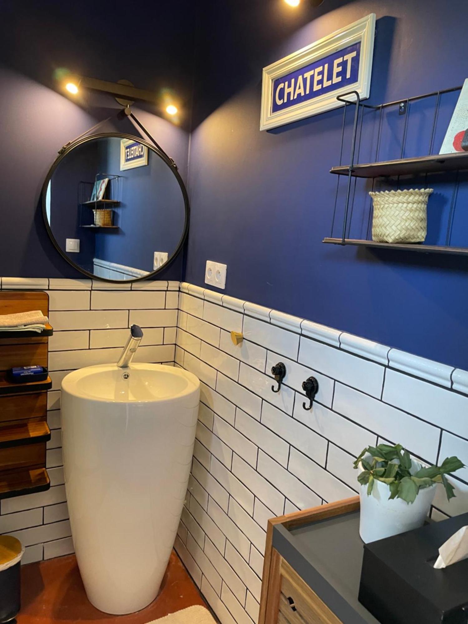 Studio Le Pitchoun Pernes-les-Fontaines Exteriör bild
